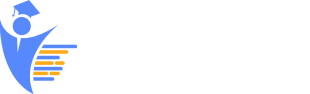kjairi.com