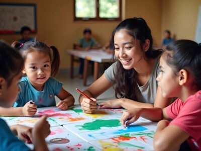 courses 20 Getting Started with LESS