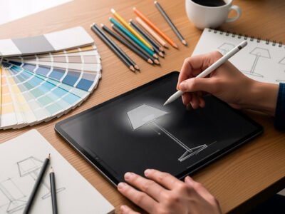 courses 5 The Art of Black and White Photography