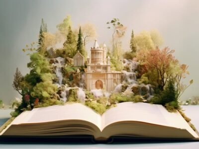 Miniature du cours