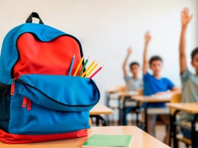courses 8 From Zero to Hero with Nodejs